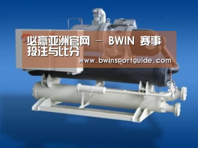 必赢体育案例展示四