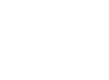 必赢亚洲官网 - BWIN 赛事投注与比分