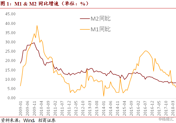 必赢亚洲