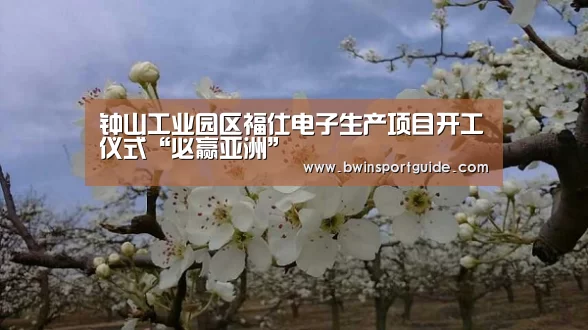 必赢体育