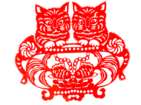 谢永晴将发新单《明天开始》新年将至送祝福‘必赢体育’(图1) 必赢亚洲